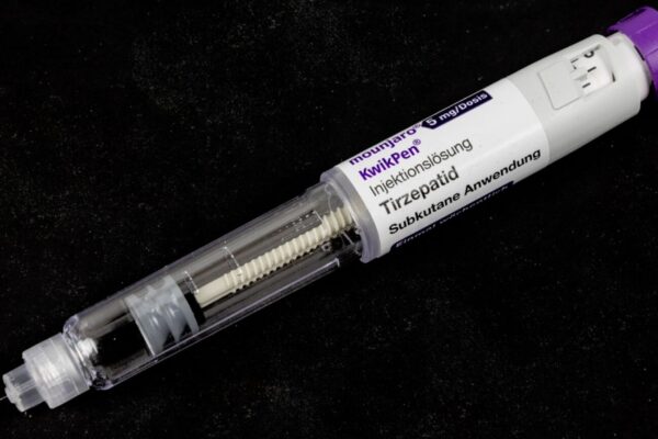 Projeto no Congresso pode acelerar a quebra de patente do Mounjaro. (Foto: Raimond Spekking / Creative Commons)