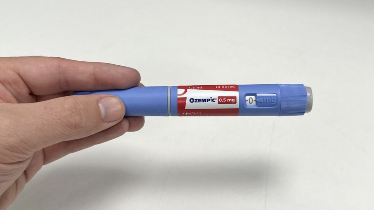 Emagrecimento rápido pode ocultar déficits nutricionais. (Foto: Flickr / Creative Commons)