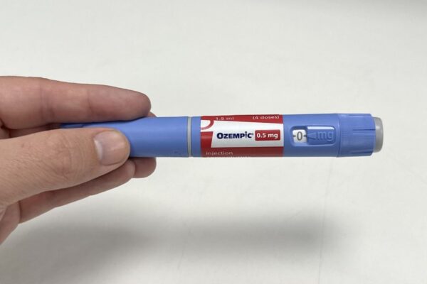 Emagrecimento rápido pode ocultar déficits nutricionais. (Foto: Flickr / Creative Commons)