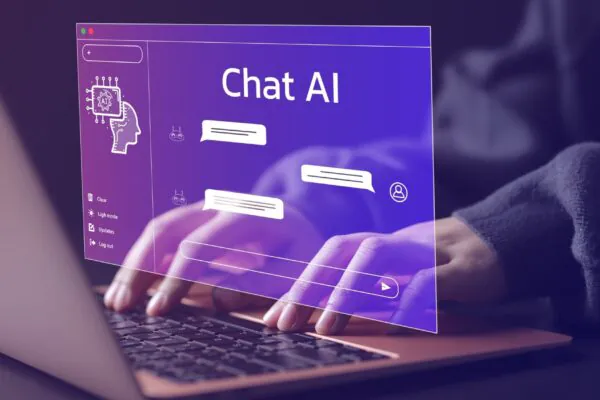Chatbots médicos podem induzir decisões equivocadas. (Foto: Getty Images via Canva)