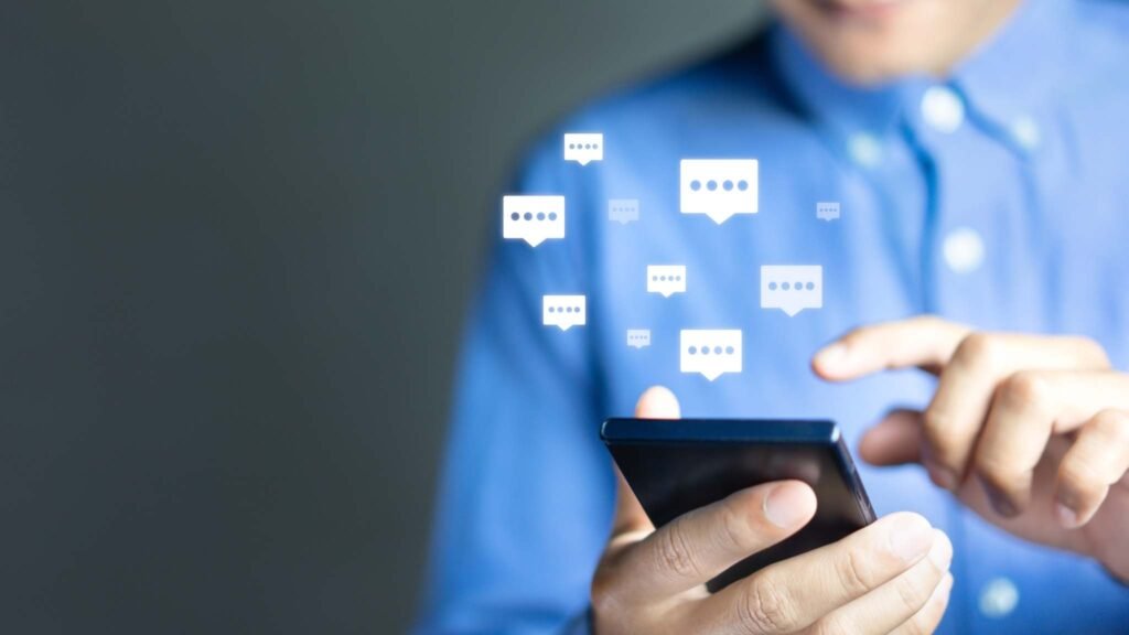 Inteligência artificial tende a concordar com usuários, mesmo quando estão errados (Imagem: Getty Images via Canva)
