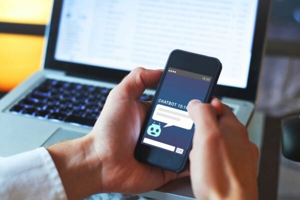 Chatbots podem reforçar erros e influenciar decisões sem você perceber (Imagem: Getty Images via Canva)