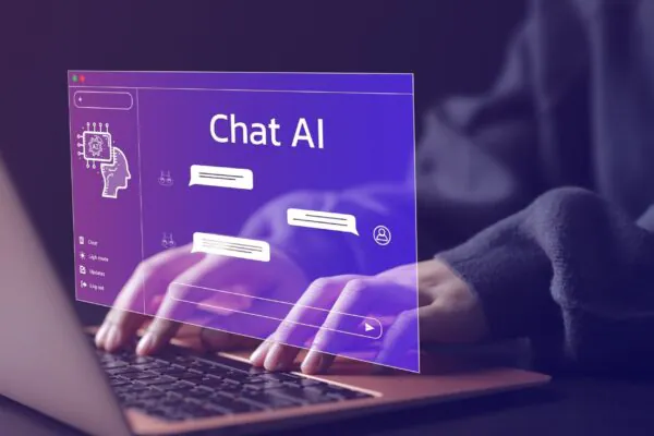 IA mais direta pode alcançar até 50% mais precisão (Imagem: Getty Images via Canva)