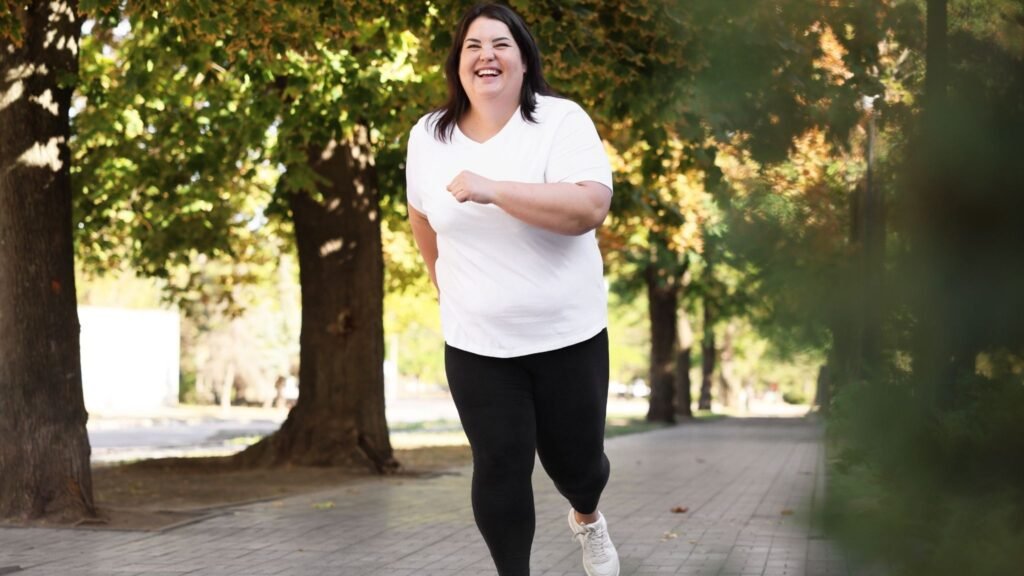 Semaglutida impacta corpo e mente juntos. (Foto: Africa Images via Canva)