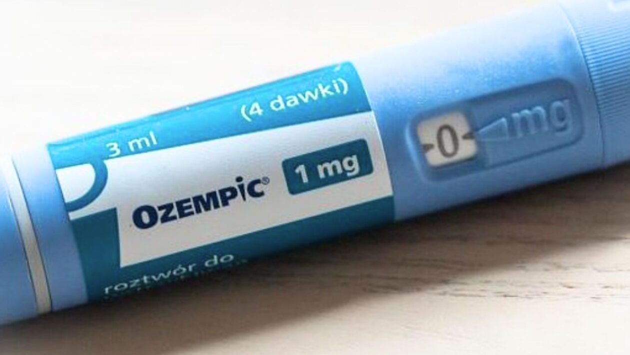 Novo cenário pode baratear tratamento do diabetes. (Foto: Divulgação)