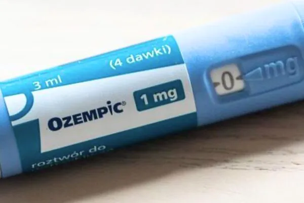 Novo cenário pode baratear tratamento do diabetes. (Foto: Divulgação)