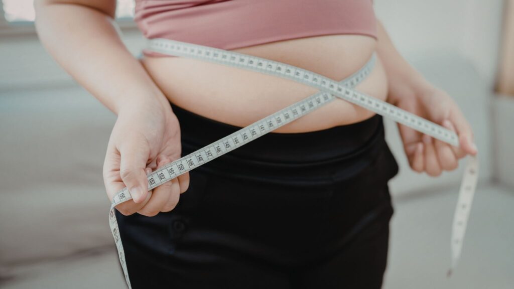 Outros indicadores também avaliam riscos à saúde. (Foto: Corina Ciocirclan's Images via Canva)