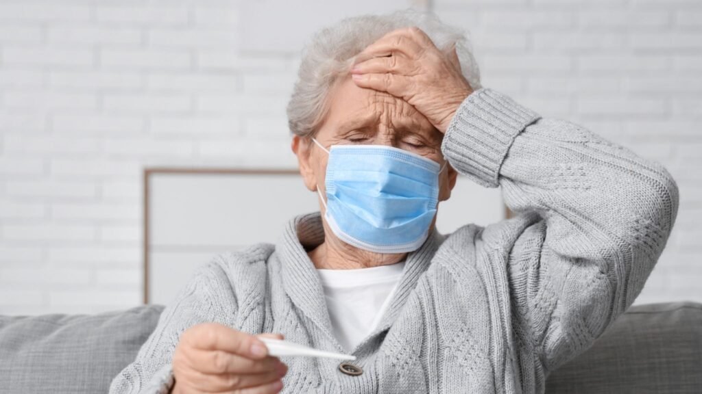 Antiviral recomendado apenas para grupos de risco. (Foto: Pixelshot via Canva)