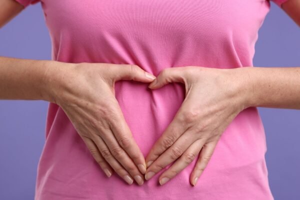 Intestino pode controlar respostas do sistema imune. (Foto: Africa Images via Canva)