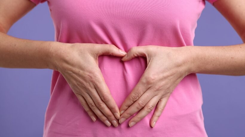 Intestino pode controlar respostas do sistema imune. (Foto: Africa Images via Canva)