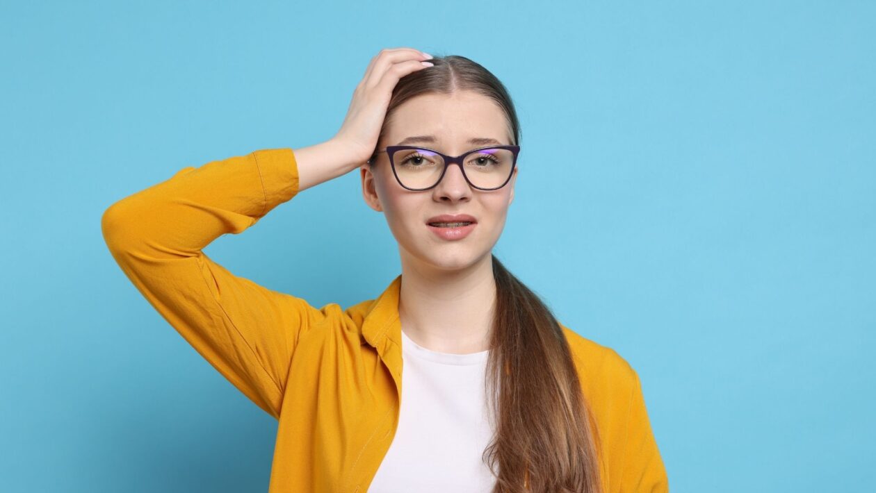 Atenção oscila naturalmente ao longo do dia. (Foto: Africa Images via Canva)