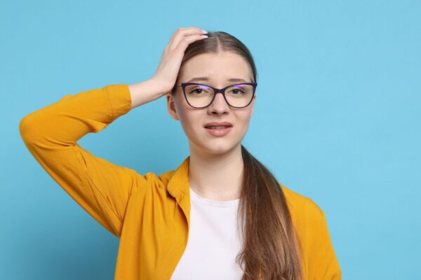 Atenção oscila naturalmente ao longo do dia. (Foto: Africa Images via Canva)