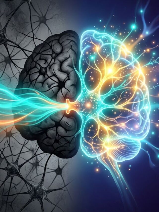 Depressão resistente: estudo mostra efeito rápido da cetamina