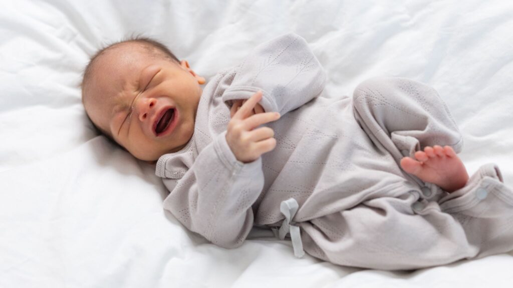 Ferramenta de IA apoia decisões médicas em tempo real. (Foto: Leung Cho Pan via Canva)