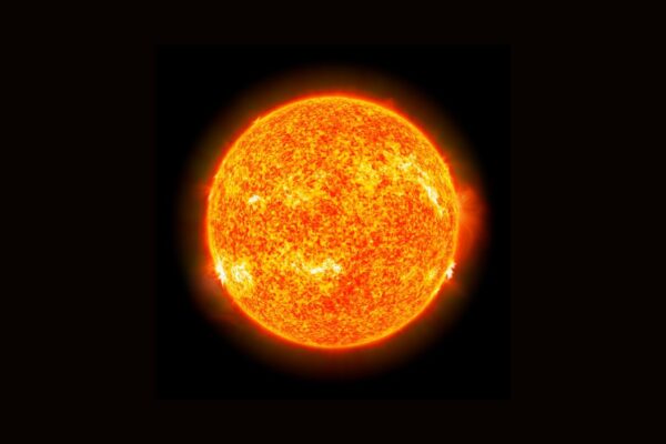 40 anos revelam mudanças ocultas no interior do Sol (Imagem: Getty Images via Canva)