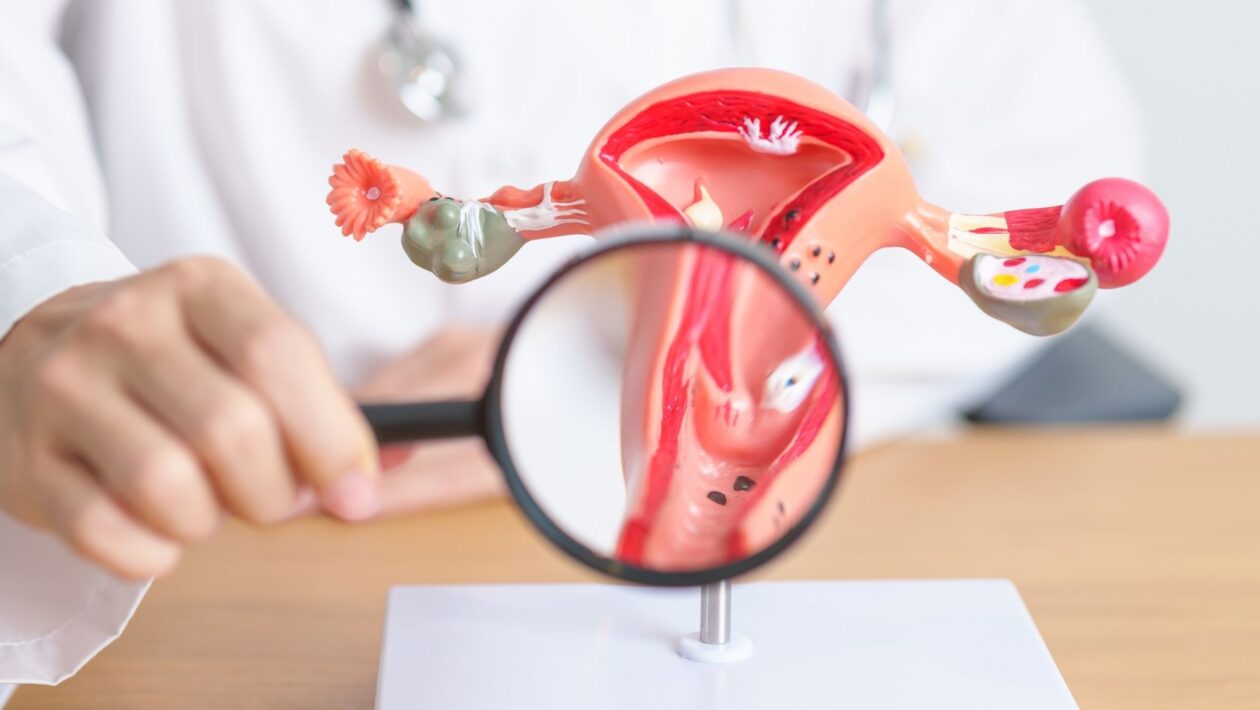 Tabagismo acelera alterações celulares cervicais. (Foto: Getty Images via Canva)