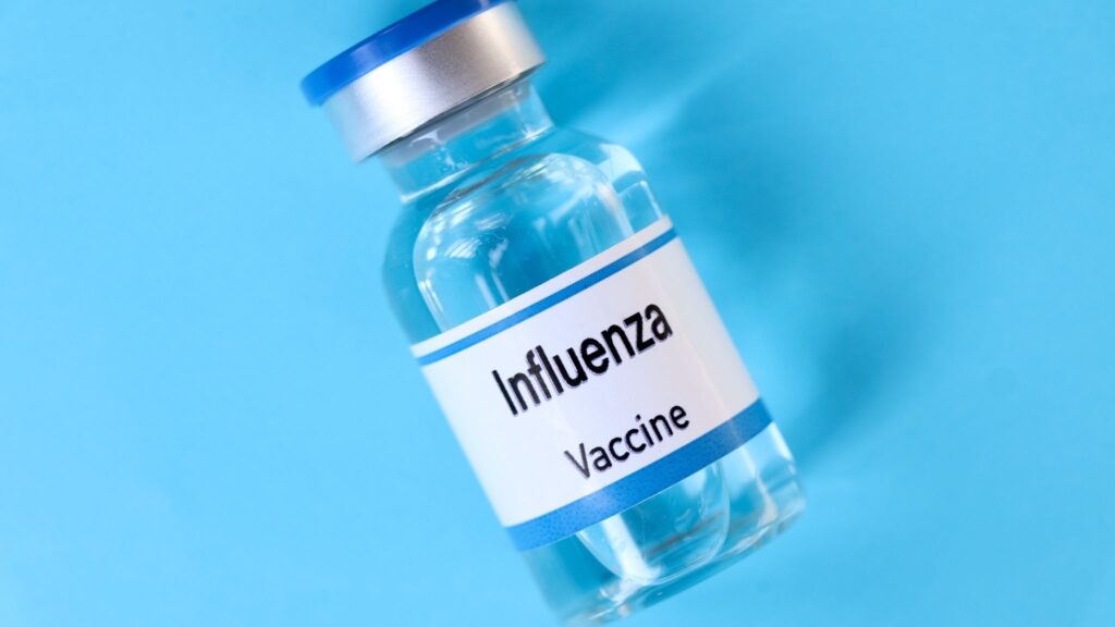 Vacinação é a principal proteção. (Foto: Getty Images via Canva)