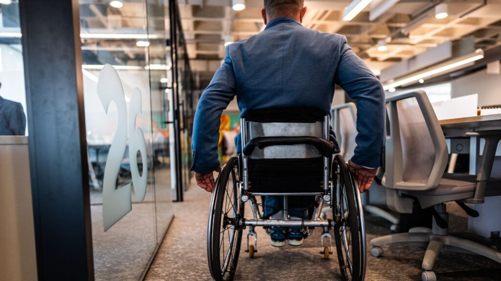 Pacientes entre 18 e 60 anos podem ser elegíveis. (Foto: Getty Images via Canva)