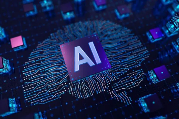 IA e machine learning estão transformando a tecnologia (Imagem: Getty Images via Canva)