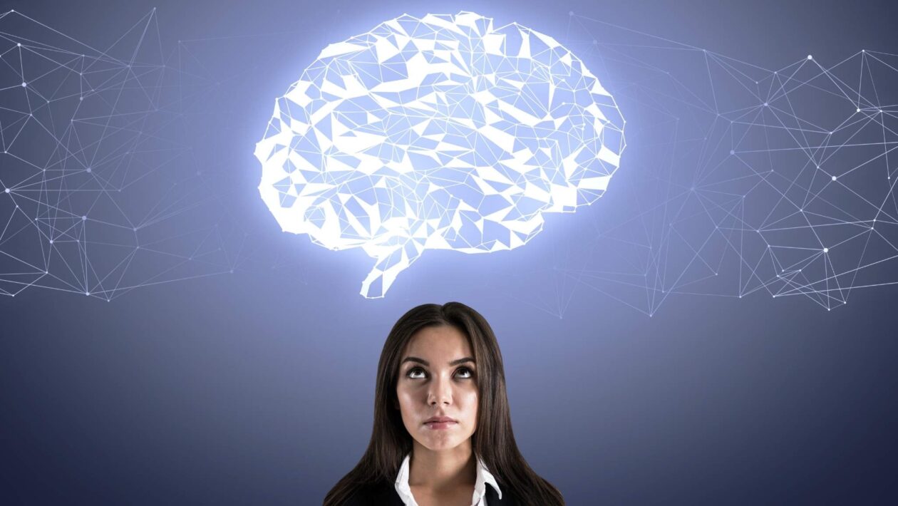 Estudo revela que IA pode aumentar criatividade humana (Imagem: Getty Images via Canva)