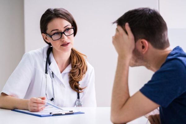 Ludopatia é transtorno reconhecido pela OMS. (Foto: Getty Images via Canva)