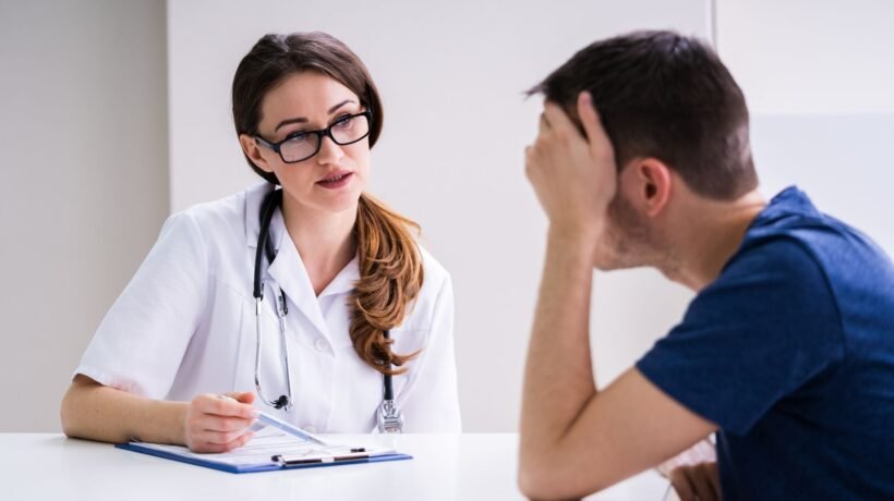 Ludopatia é transtorno reconhecido pela OMS. (Foto: Getty Images via Canva)