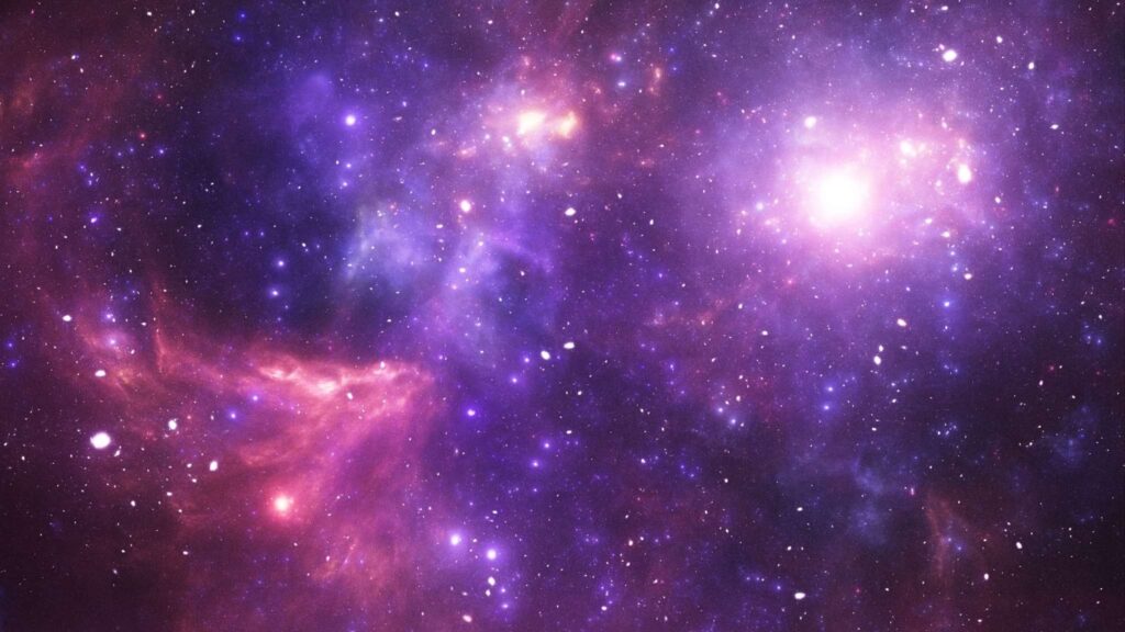 Descoberta nuclear ajuda a explicar como o universo cria ouro (Imagem: Getty Images via Canva)