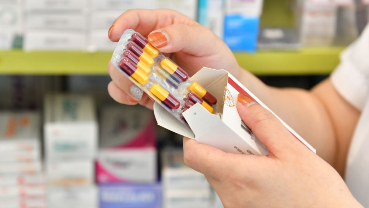 Pesquisa com 165 mil pacientes aponta risco de AVC. (Foto: Getty Images via Canva)