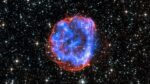 supernova-entenda-o-fen-meno-que-pode-brilhar-mais-que-uma-gal-xia-inteira