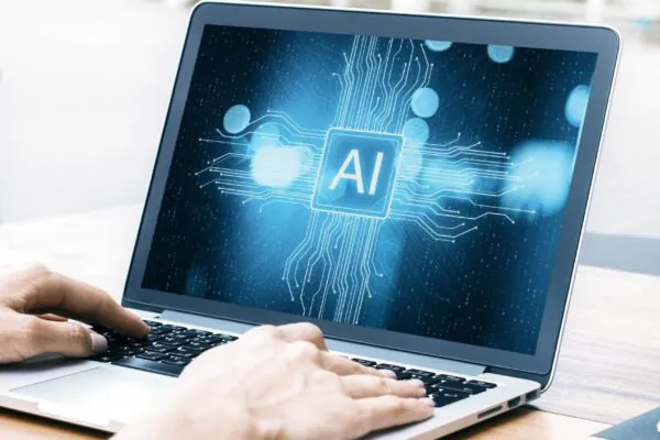 Nova “tabela periódica” pode revolucionar a criação de algoritmos de IA (Imagem: Getty Images via Canva)