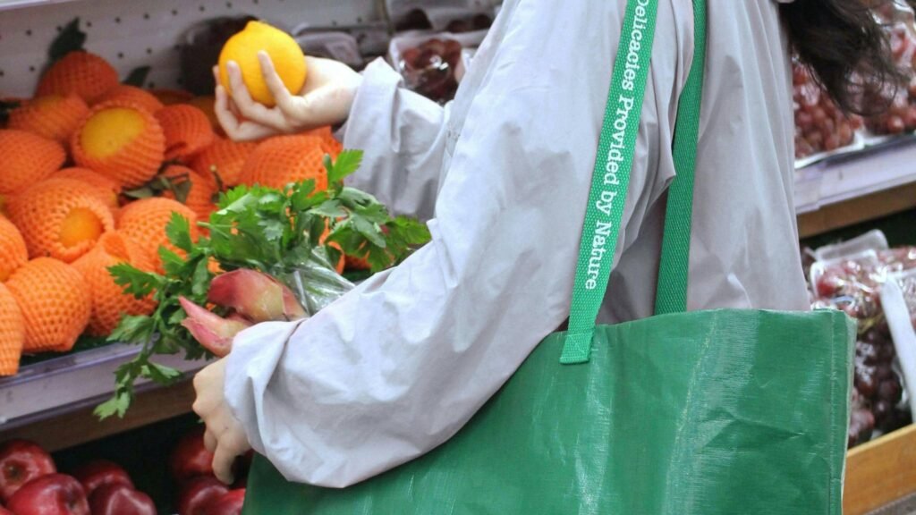 Pequenas escolhas diárias geram grandes mudanças no futuro (Imagem: Pexels via Canva)
