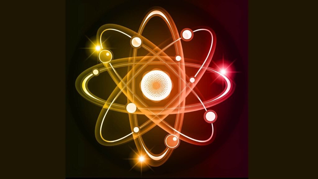 Experimento revela conexão invisível entre partículas mesmo em movimento (Imagem: Titima Ongkantong via Canva)
