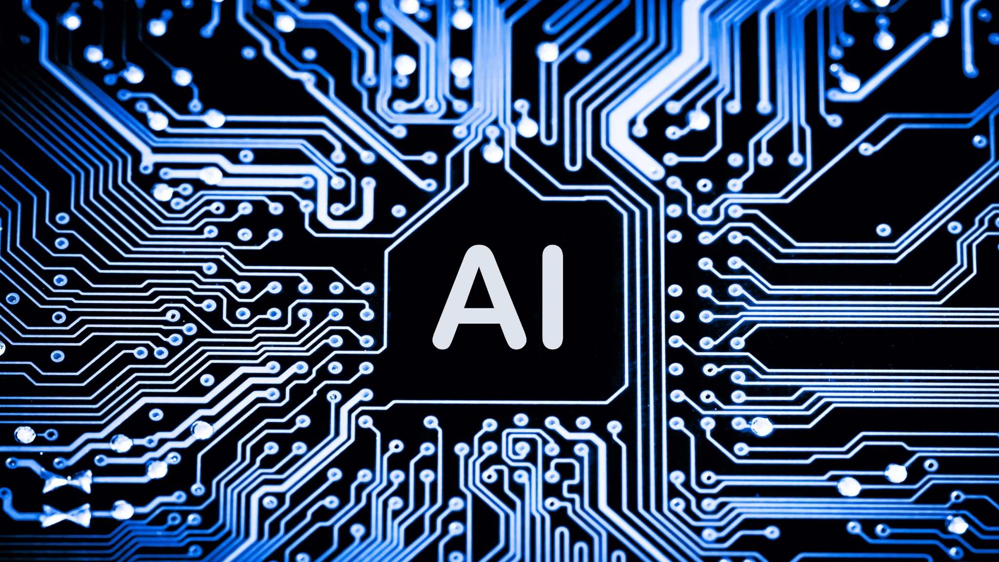 Inteligent Chip Novo chip suporta calor extremo e pode revolucionar a inteligência ...