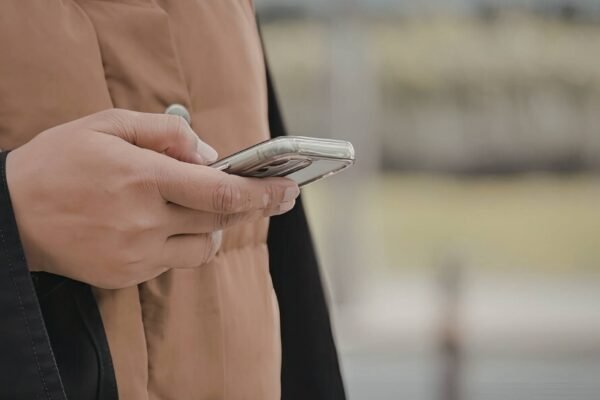 Física quântica permitiu comprovar localização com precisão impossível de falsificar (Imagem: Doina Tocmelea's Images via Canva)