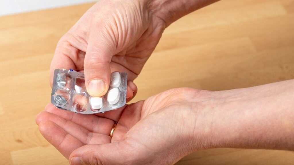 Ligação com empresa não foi declarada no estudo. (Foto: Getty Images via Canva)