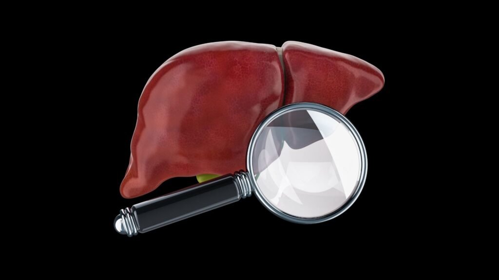 Combinação reduz gordura e inflamação no corpo. (Foto: Alexlmx via Canva)