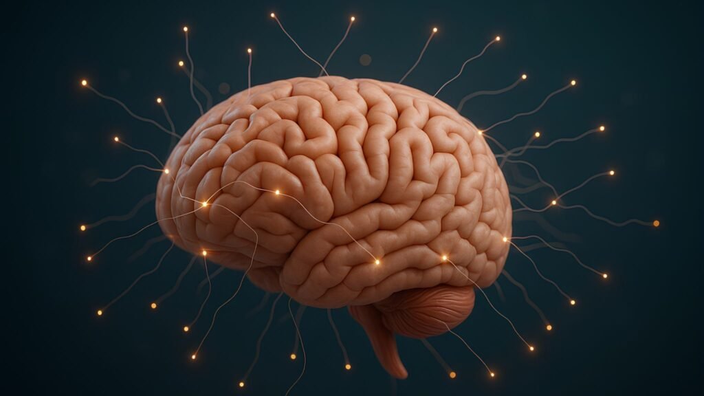 Dieta com vegetais ajuda na saúde emocional do cérebro. (Foto: Pixabay via Canva)