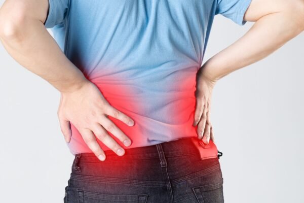 Desequilíbrio metabólico impacta função renal. (Foto: Getty Images via Canva)