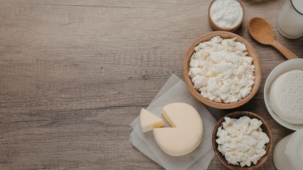 Proteínas podem bloquear bactéria da cólera. (Foto: Sebastian Moldoveanu via Canva)