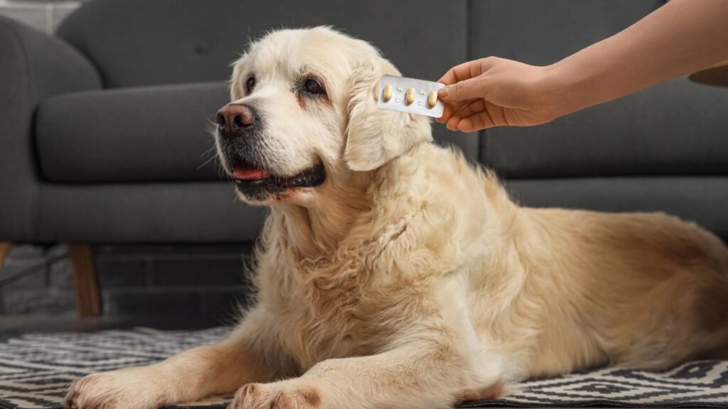 Otite recorrente pode indicar resistência a tratamento. (Foto: Pixelshot via Canva)