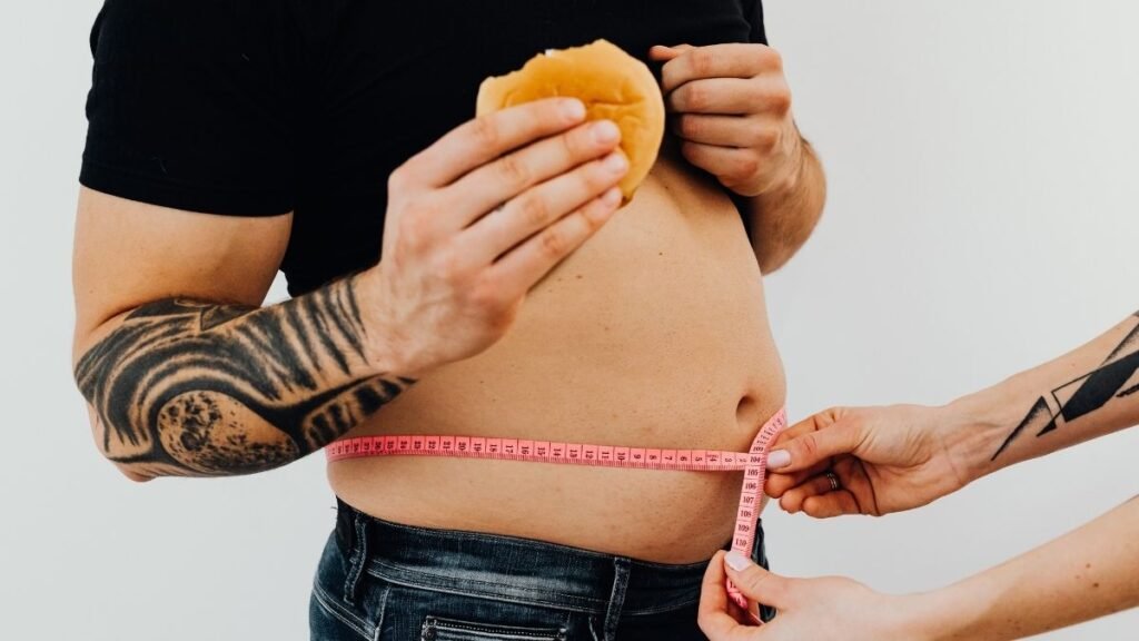 Nutrição de precisão supera métodos tradicionais. (Foto: Pexels via Canva)