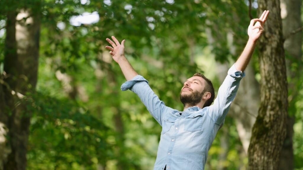 Rotina alimentar impacta bem-estar diário. (Foto: Aflo via Canva)