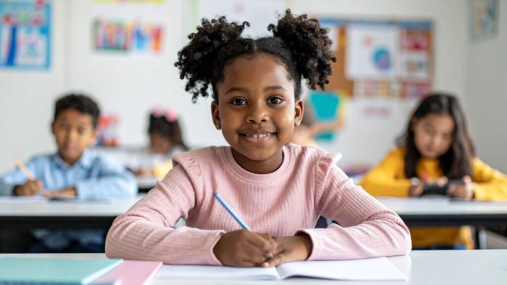 Nutrientes certos melhoram a resposta mental. (Foto: TrueCreatives via Canva)