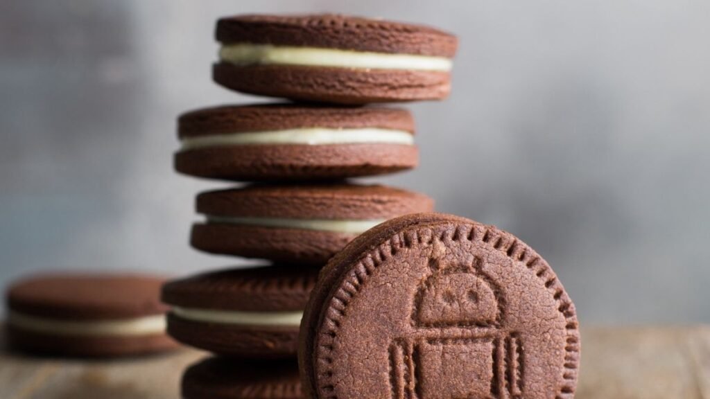 Cada porção extra aumenta risco cardiovascular. (Foto: Pexels via Canva)