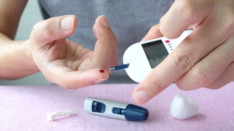 Magnésio desempenha papel importante no equilíbrio do diabetes. (Foto: Getty Images via Canva)