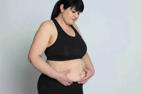 Metabolismo não desacelera como muitos pensam. (Foto: África Images via Canva)