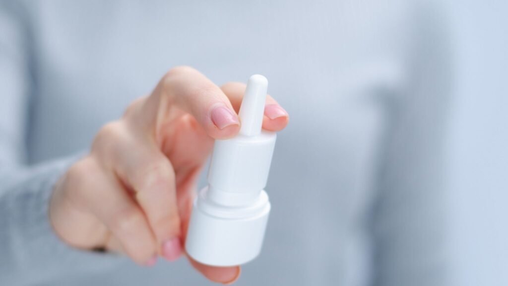 Estudo mostra avanço contra declínio cognitivo. (Foto: Getty Images via Canva)