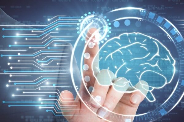 Memristores podem revolucionar a IA com muito menos consumo de energia (Imagem: Getty Images via Canva)