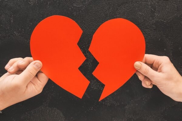 Término pode reduzir diversidade da microbiota intestinal. (Foto: Pixelshot via Canva)