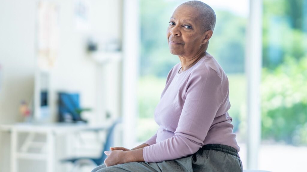 Infecção viral comum pode estar por trás de cânceres. (Foto: Getty Images via Canva)